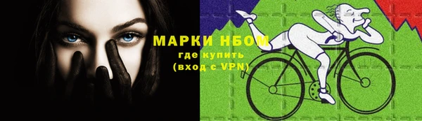 трава Зеленокумск
