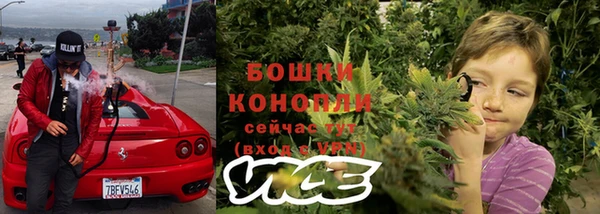трава Зеленокумск
